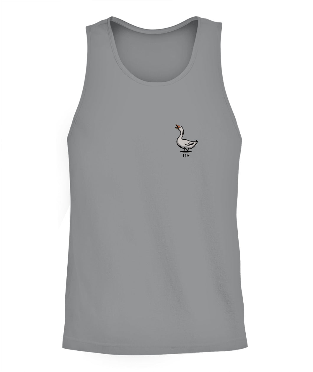 DS original | Unisex Tank Top 