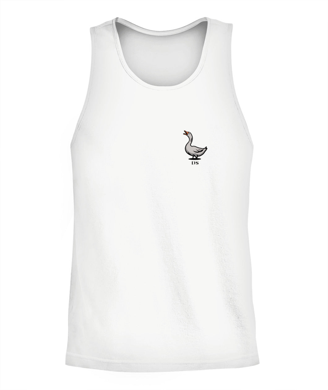 DS original | Unisex Tank Top 